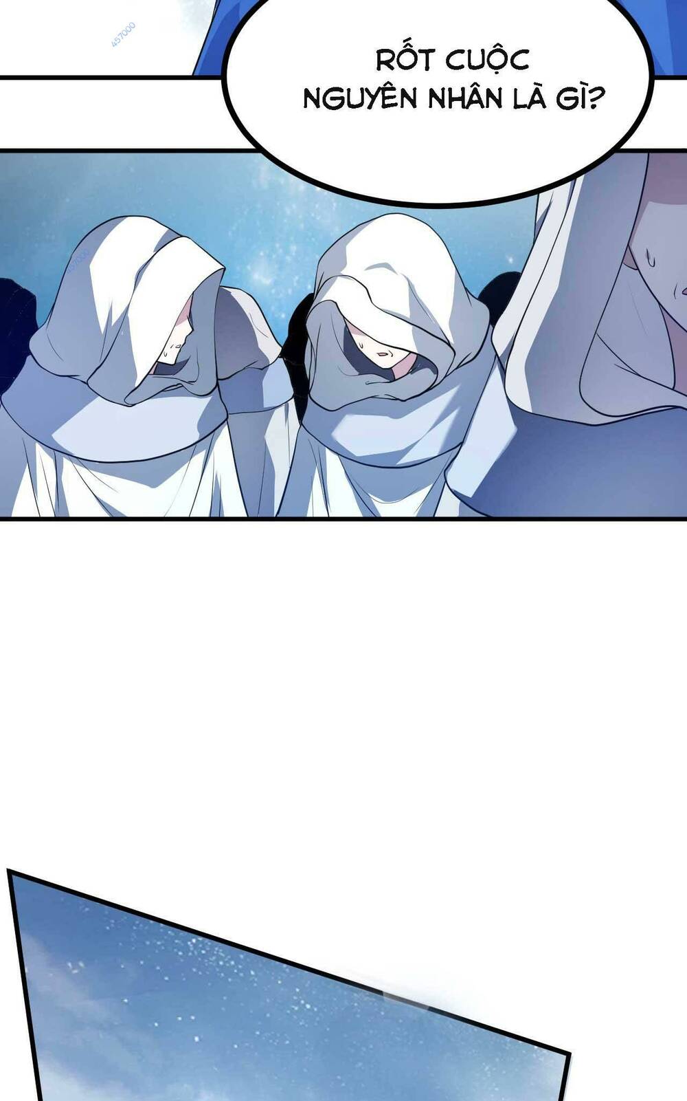 Tiên Nhân Này Quá Nghiêm Túc Chap 16 - Next Chap 17