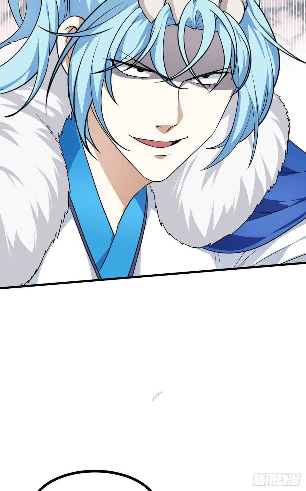 Tiên Nhân Này Quá Nghiêm Túc Chap 16 - Next Chap 17