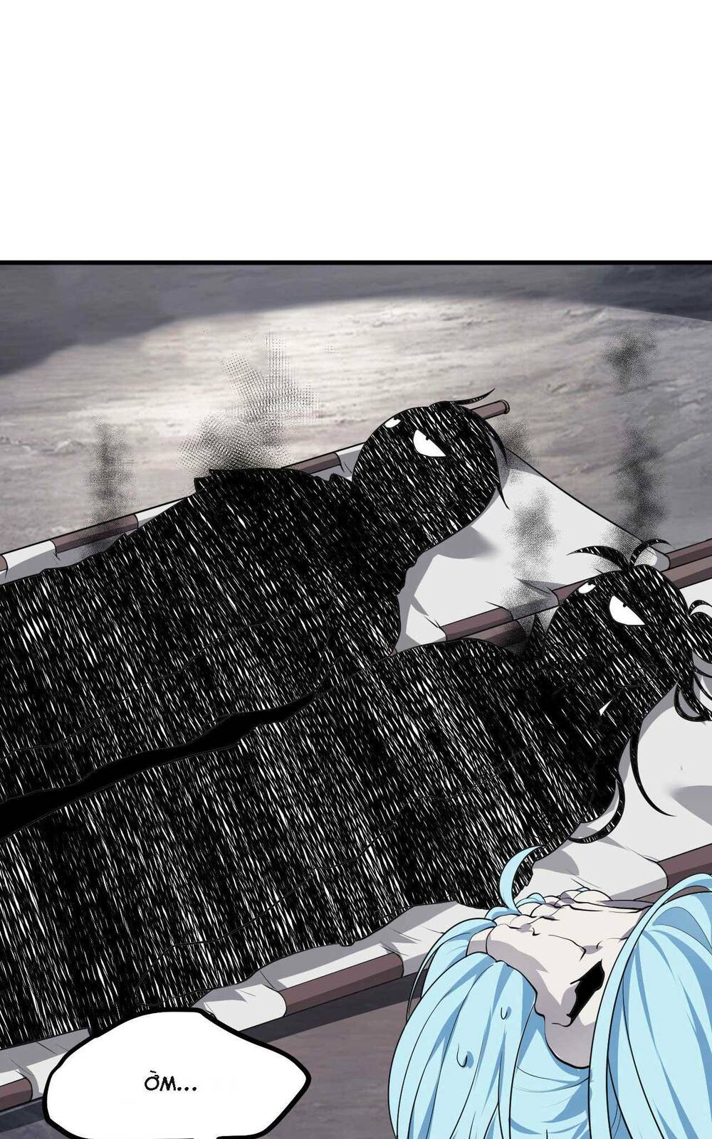 Tiên Nhân Này Quá Nghiêm Túc Chap 17 - Next Chap 18