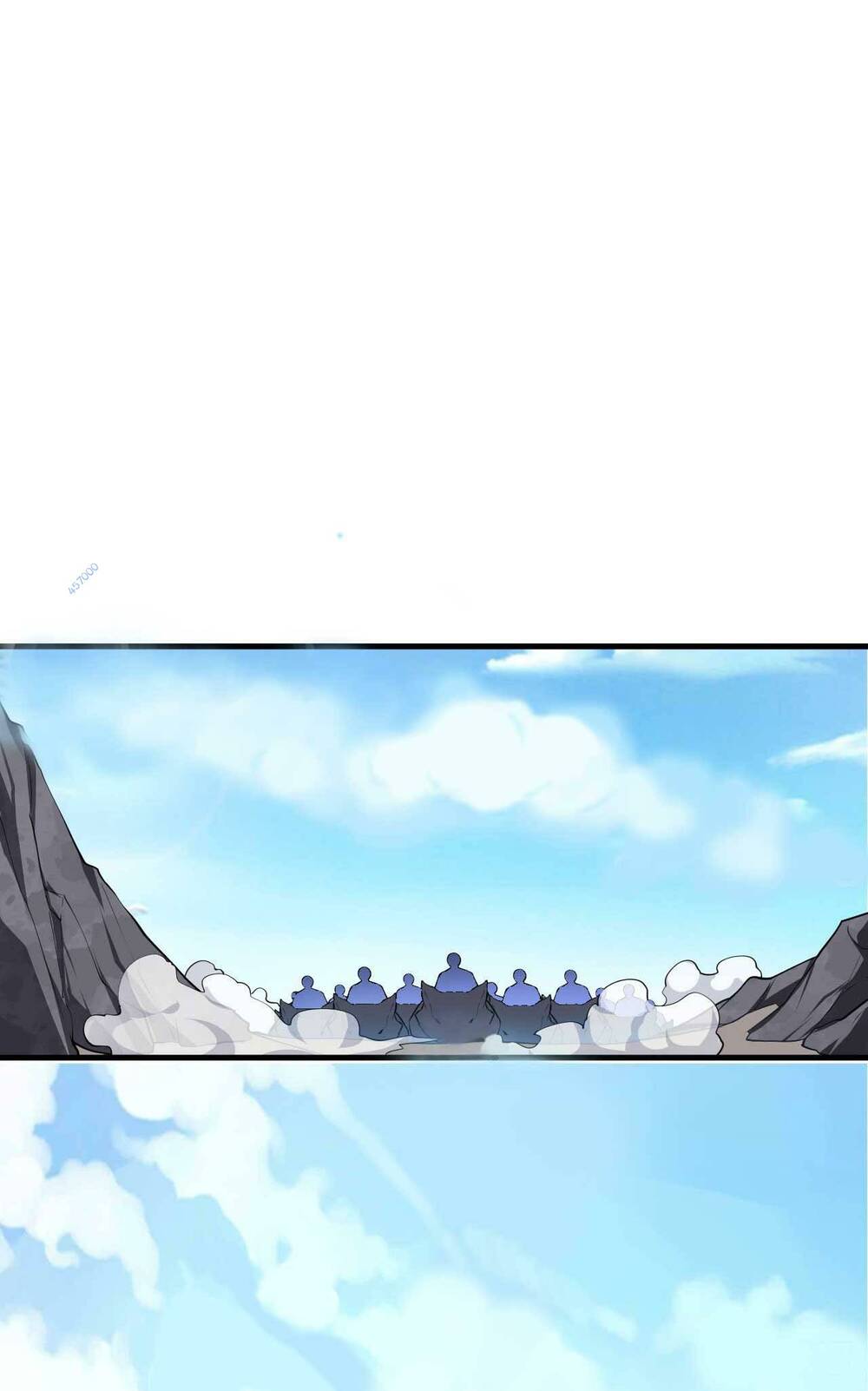 Tiên Nhân Này Quá Nghiêm Túc Chap 17 - Next Chap 18