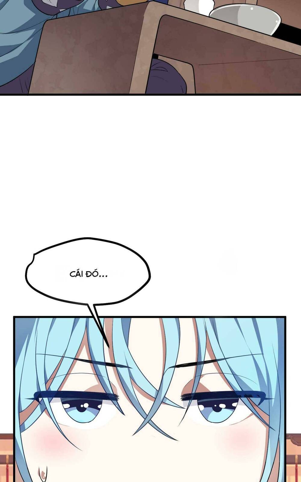 Tiên Nhân Này Quá Nghiêm Túc Chap 18 - Next Chap 19