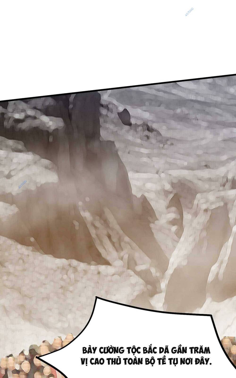 Tiên Nhân Này Quá Nghiêm Túc Chap 18 - Next Chap 19