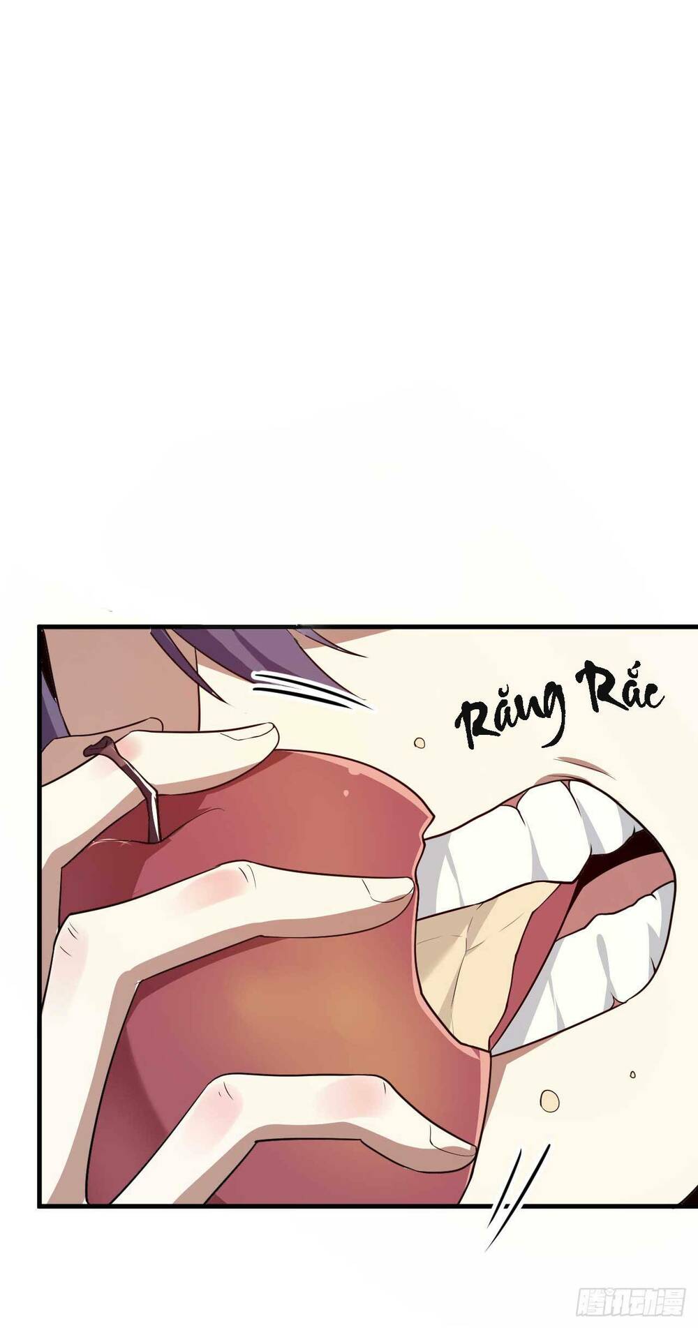 Tiên Nhân Này Quá Nghiêm Túc Chap 19 - Next Chap 20