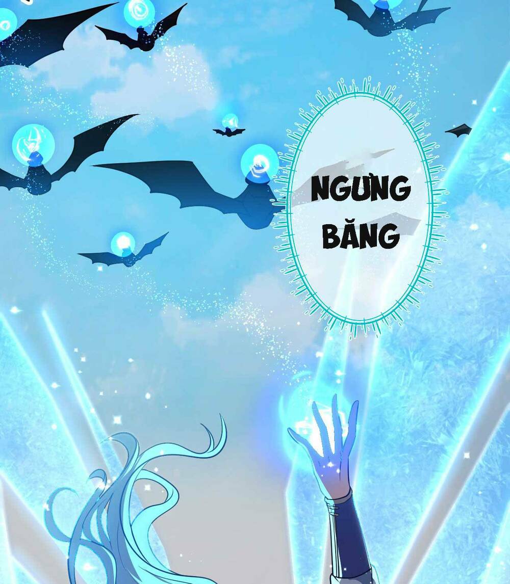 Tiên Nhân Này Quá Nghiêm Túc Chap 19 - Next Chap 20