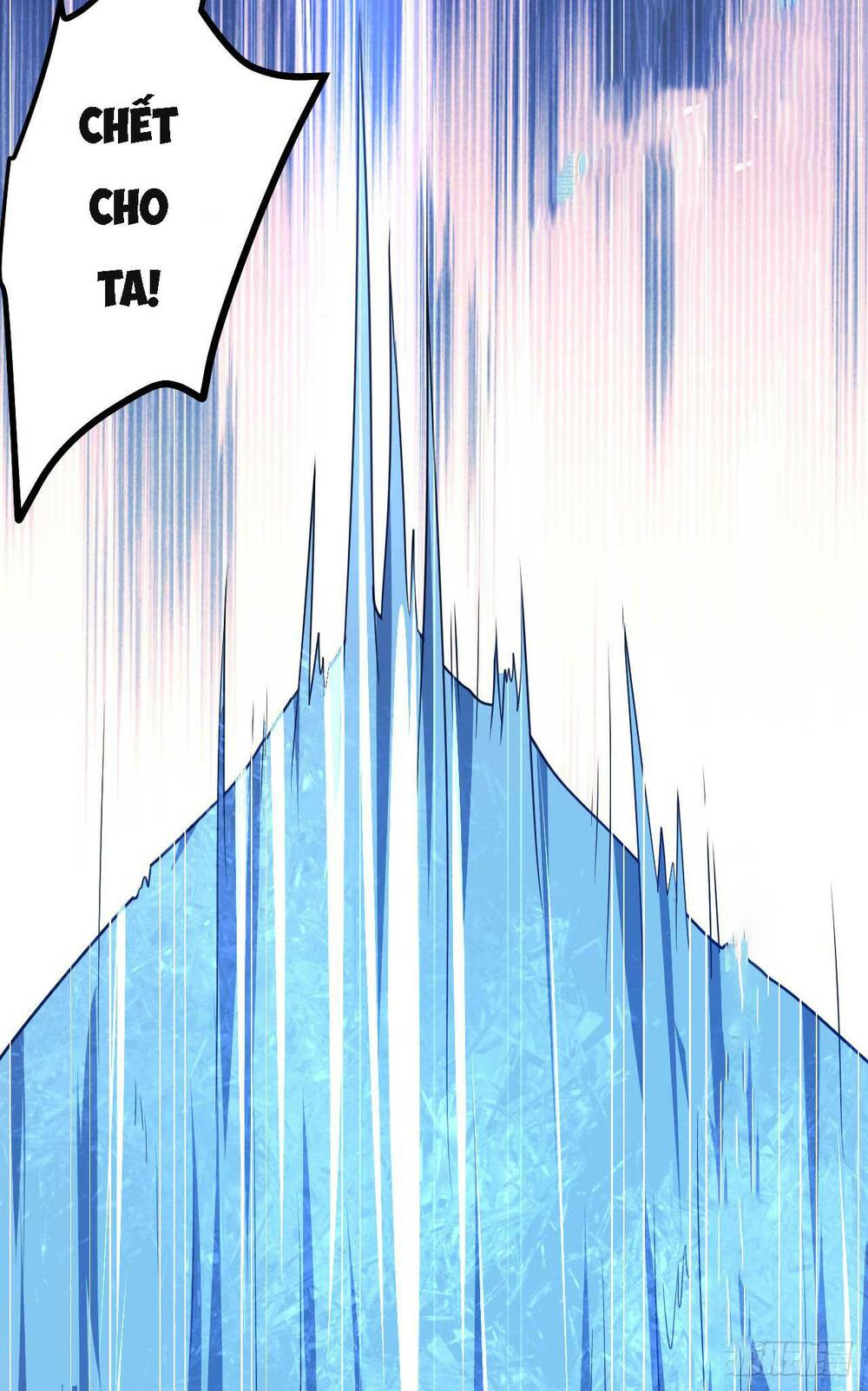 Tiên Nhân Này Quá Nghiêm Túc Chap 19 - Next Chap 20