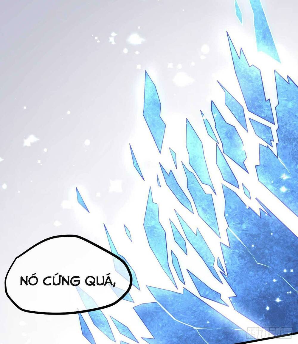 Tiên Nhân Này Quá Nghiêm Túc Chap 19 - Next Chap 20