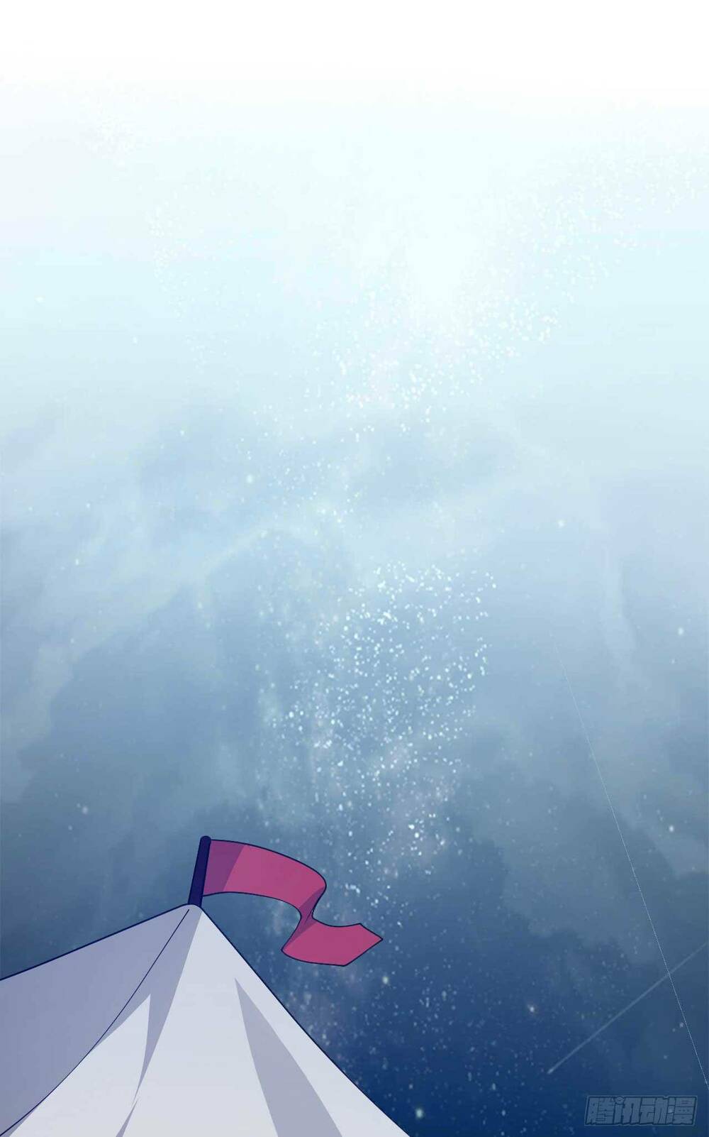 Tiên Nhân Này Quá Nghiêm Túc Chap 19 - Next Chap 20