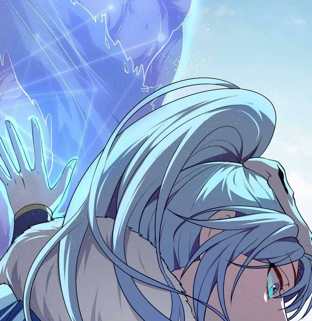 Tiên Nhân Này Quá Nghiêm Túc Chap 19 - Next Chap 20