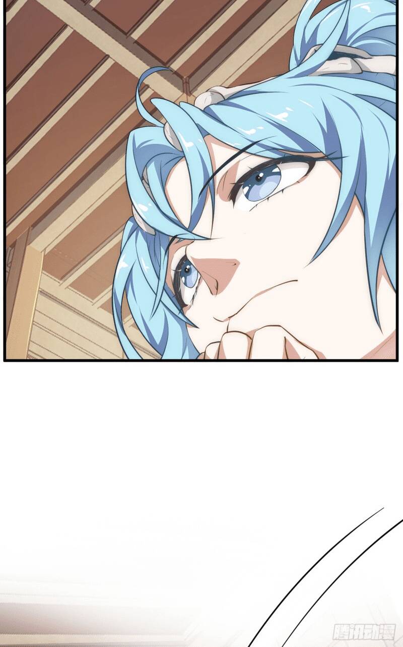 Tiên Nhân Này Quá Nghiêm Túc Chap 5 - Next Chap 6