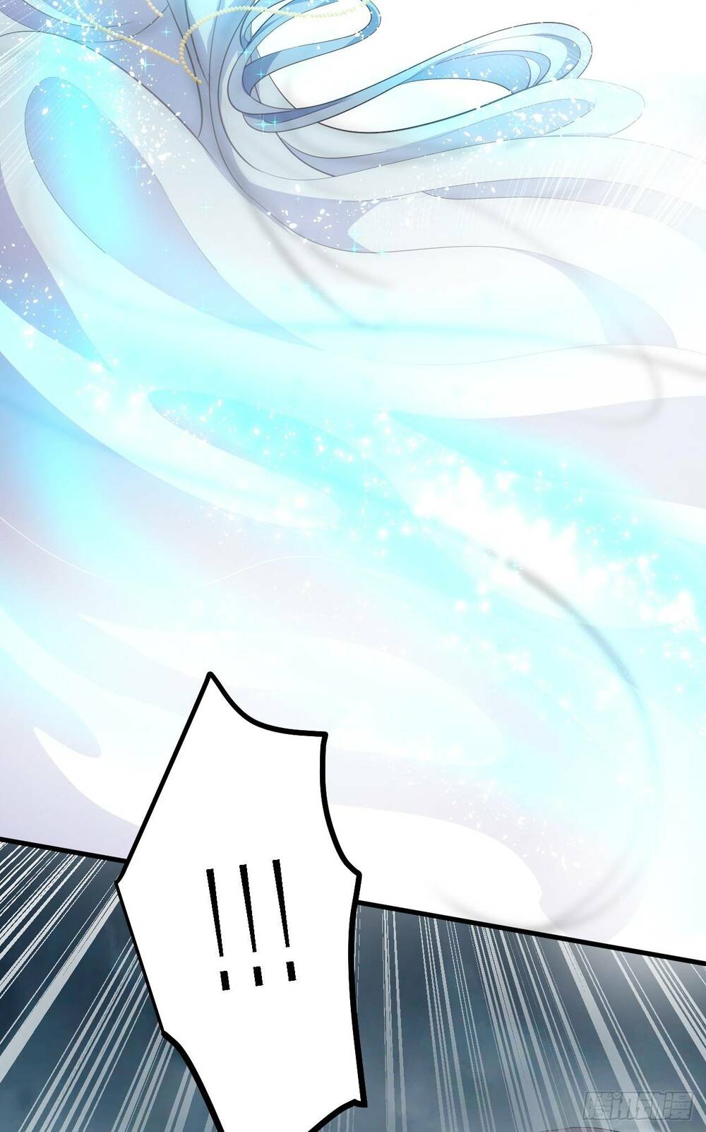 Tiên Nhân Này Quá Nghiêm Túc Chap 8 - Next Chap 9