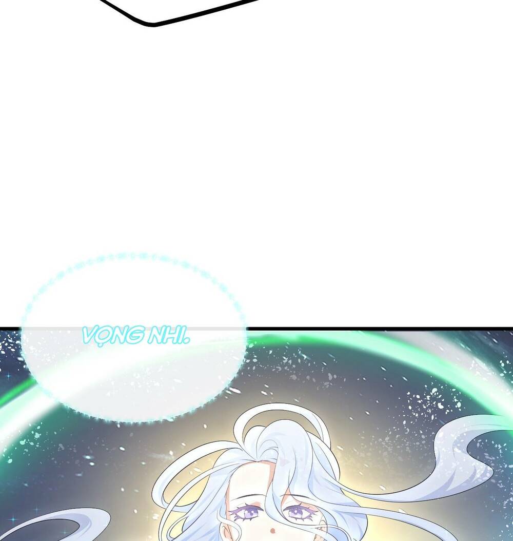 Tiên Nhân Này Quá Nghiêm Túc Chap 8 - Next Chap 9