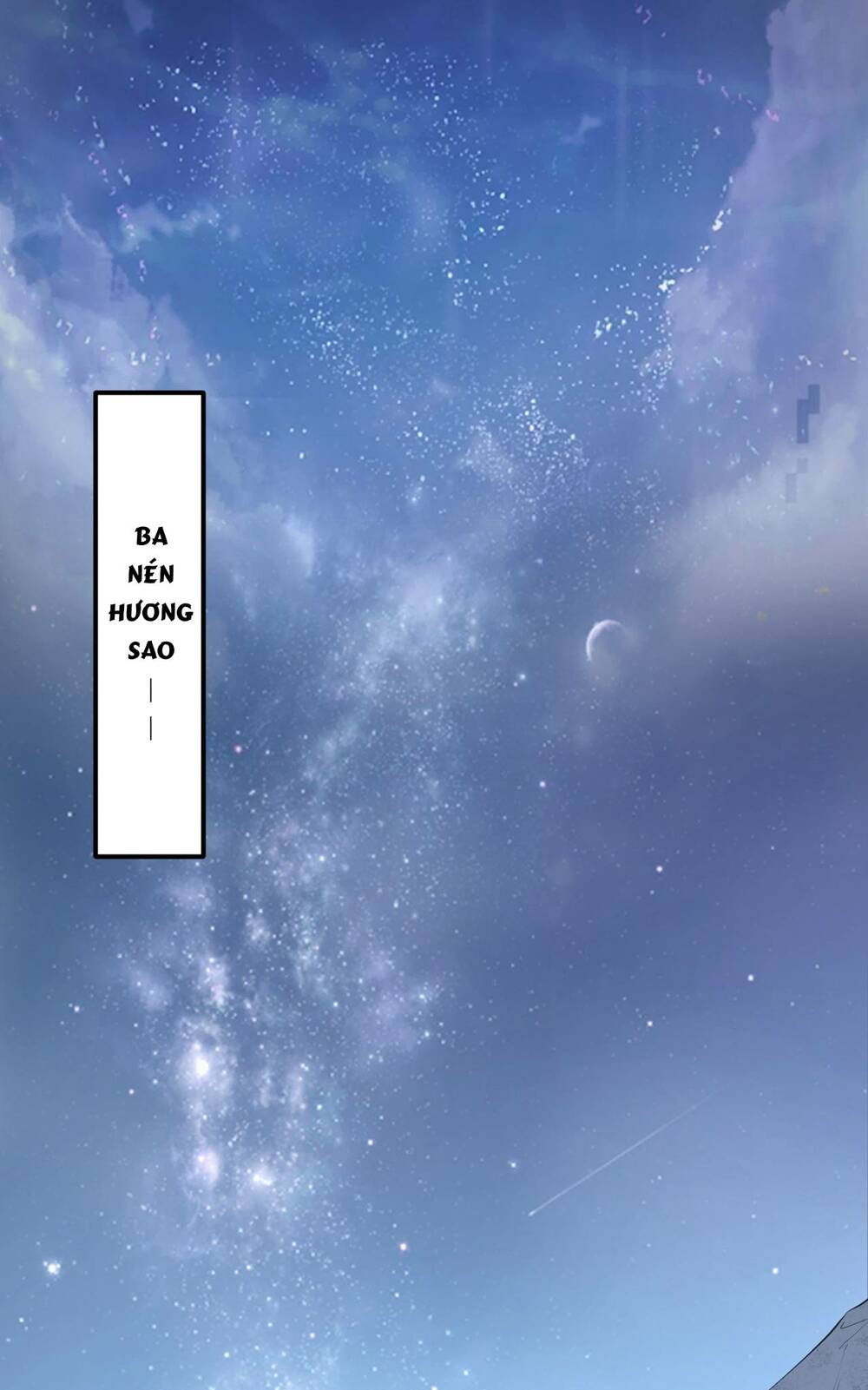 Tiên Nhân Này Quá Nghiêm Túc Chap 8 - Next Chap 9