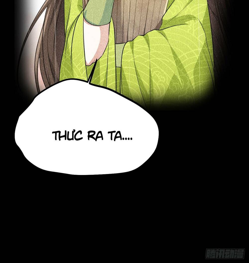Tiên Nhân Này Quá Nghiêm Túc Chap 8 - Next Chap 9
