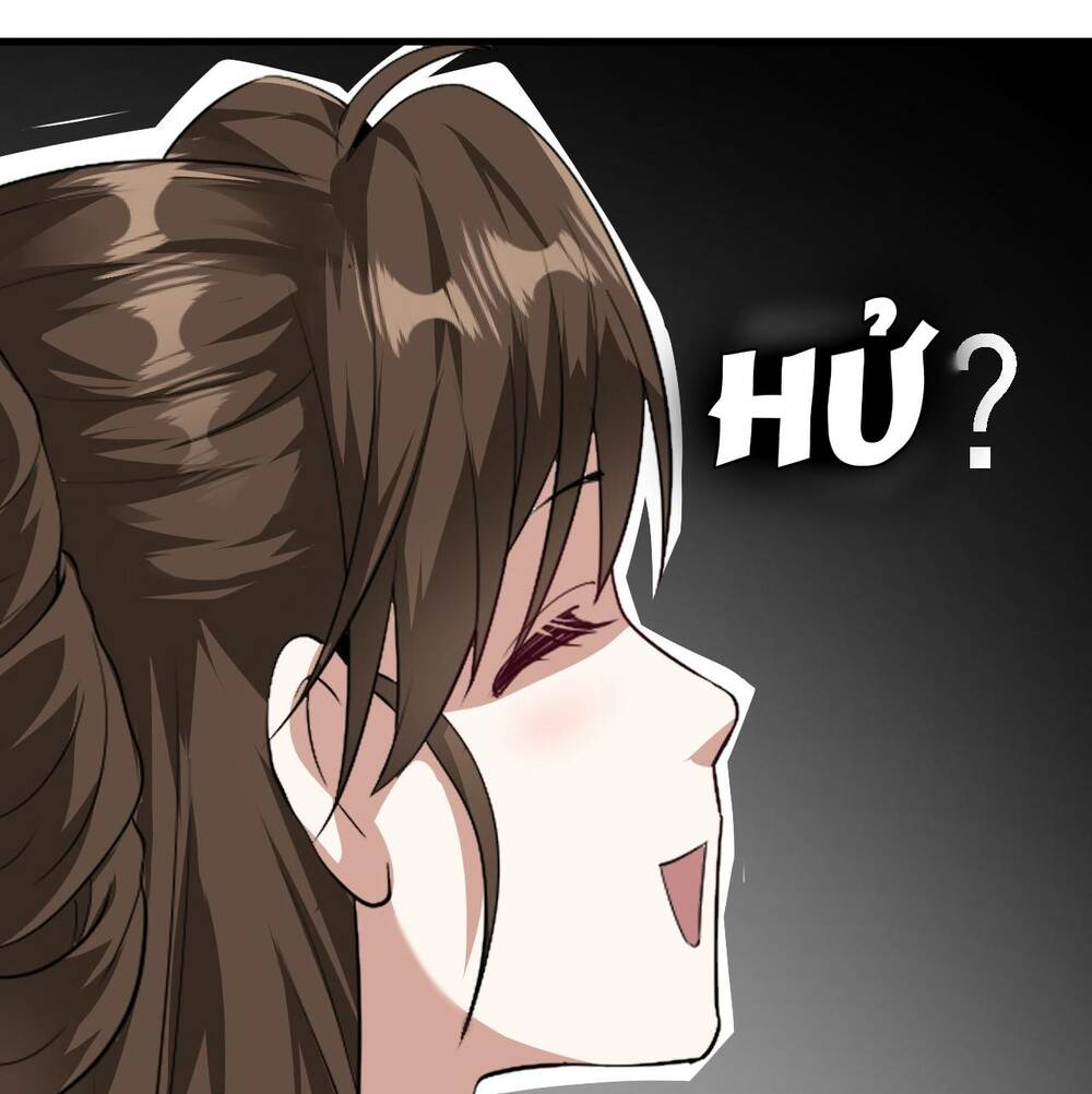 Tiên Nhân Này Quá Nghiêm Túc Chap 8 - Next Chap 9