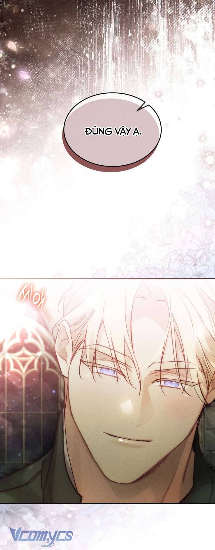 Tiếng Trống Vang Dội Chap 24 - Next Chap 25