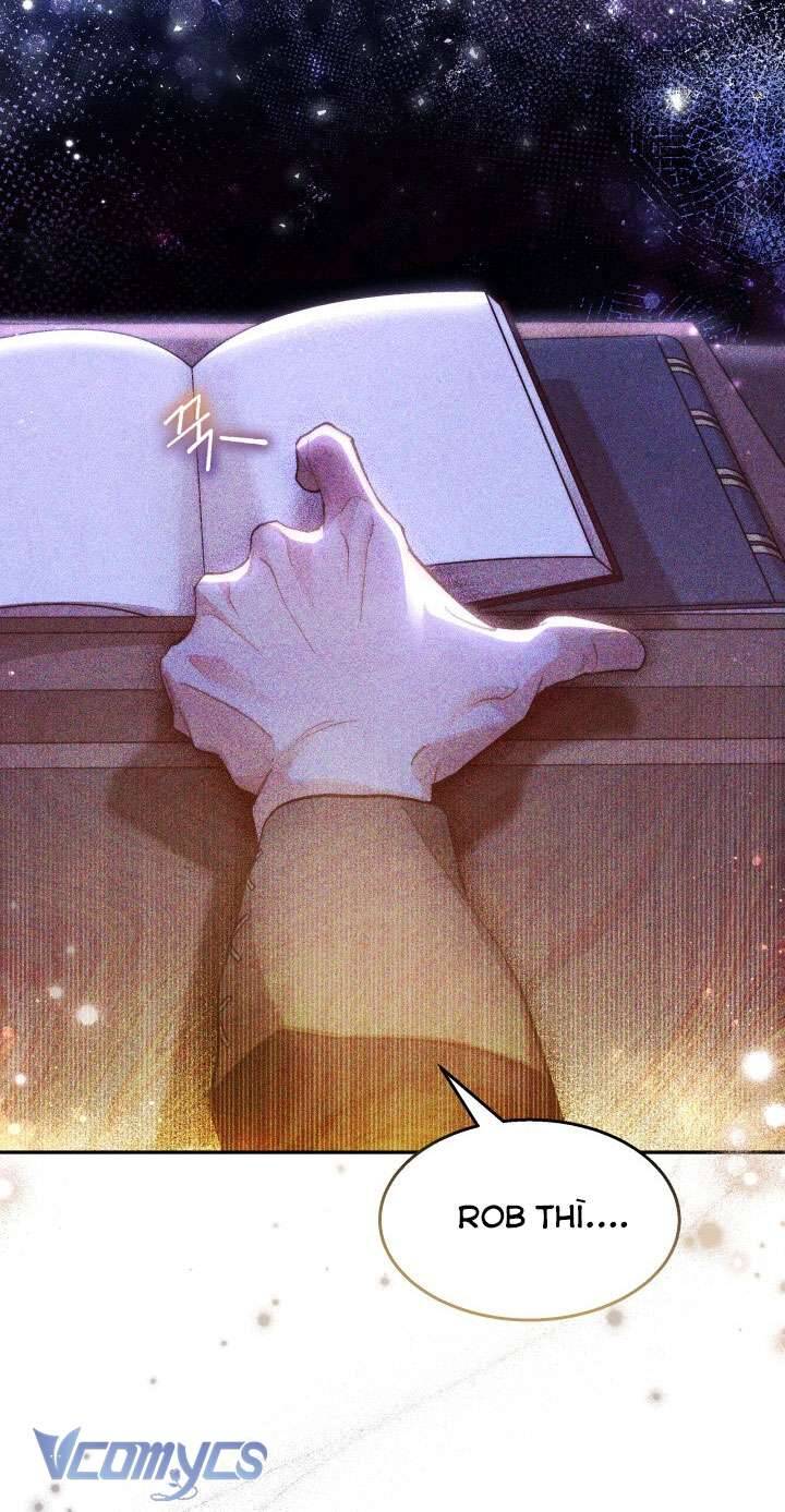 Tiếng Trống Vang Dội Chap 25 - Next Chap 26