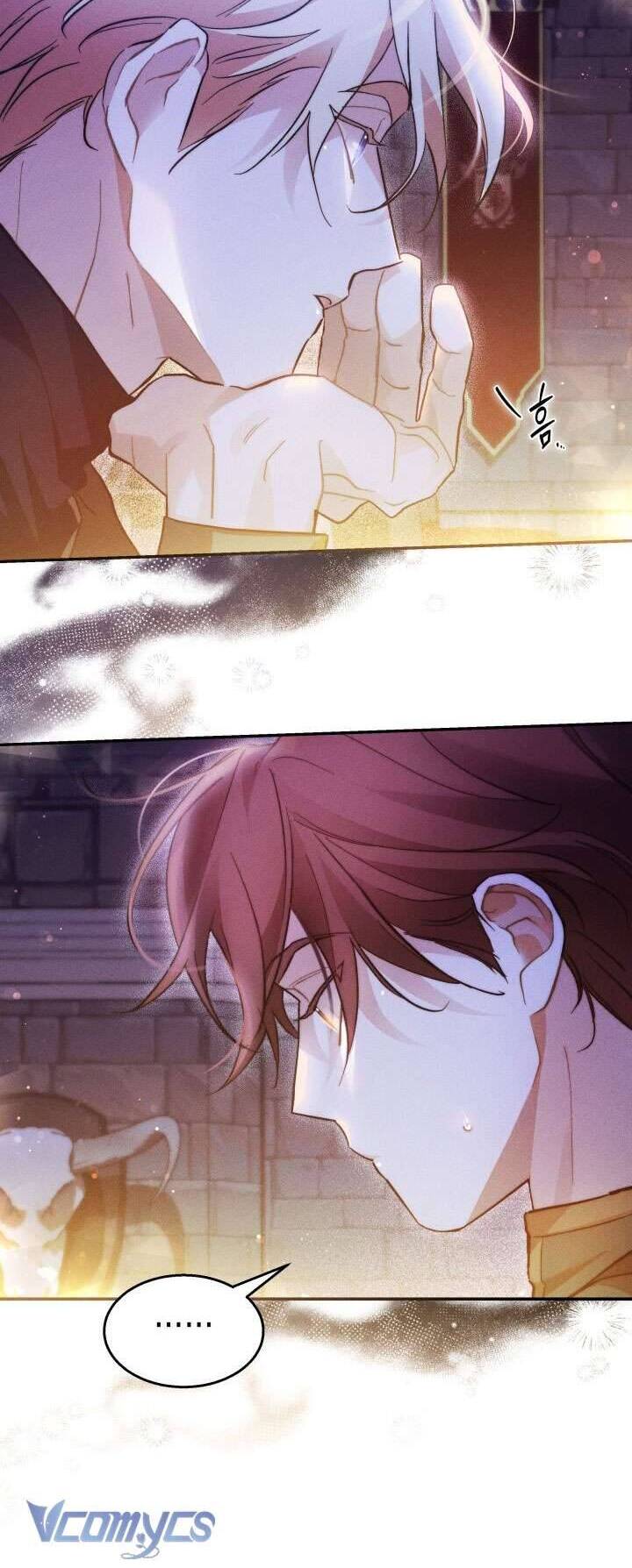 Tiếng Trống Vang Dội Chap 26 - Next Chap 27