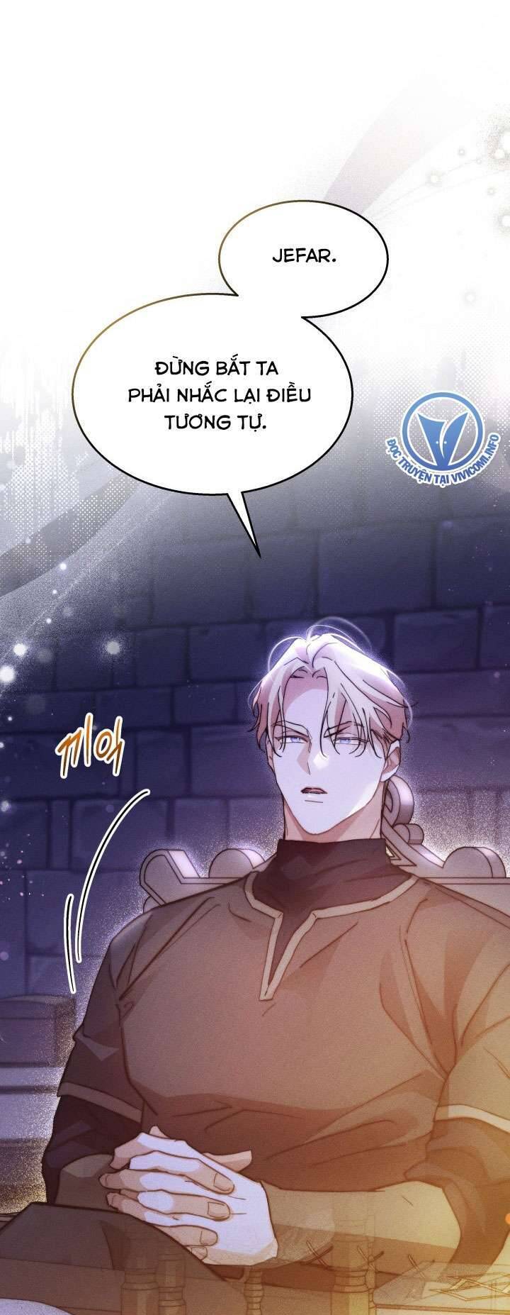 Tiếng Trống Vang Dội Chap 26 - Next Chap 27