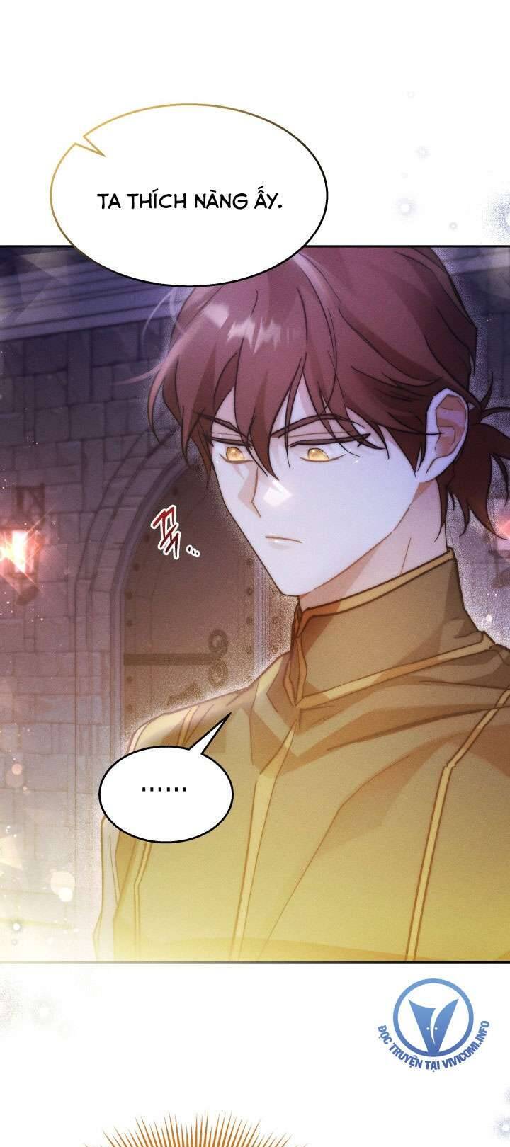 Tiếng Trống Vang Dội Chap 26 - Next Chap 27