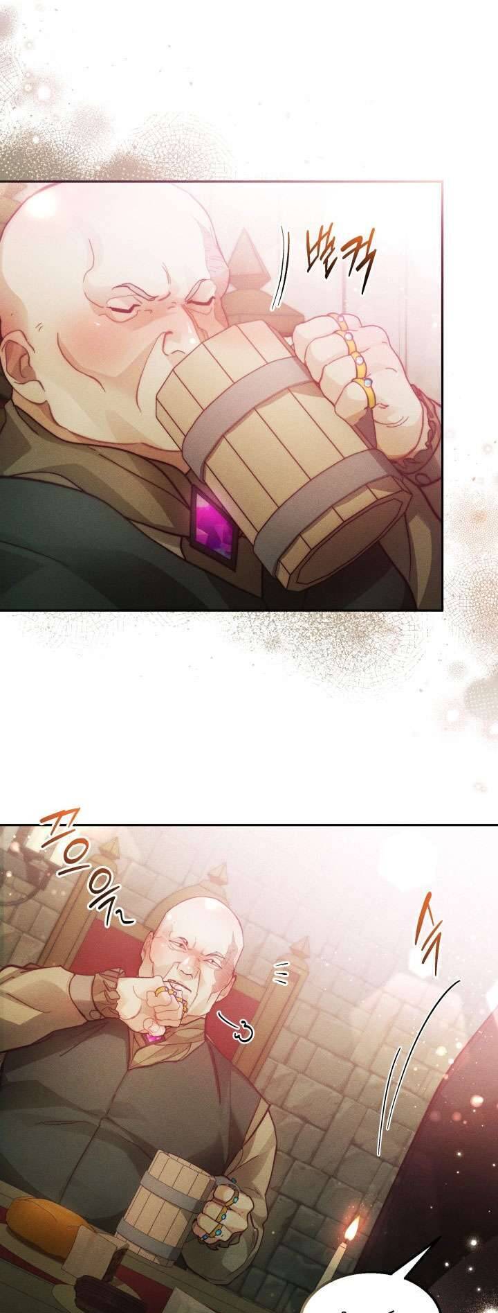 Tiếng Trống Vang Dội Chap 26 - Next Chap 27