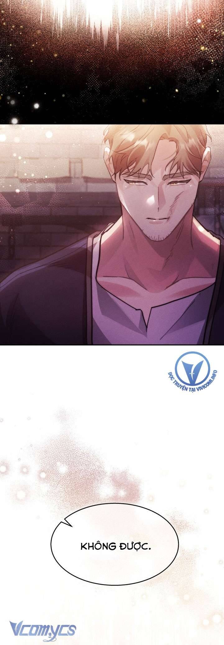 Tiếng Trống Vang Dội Chap 26 - Next Chap 27