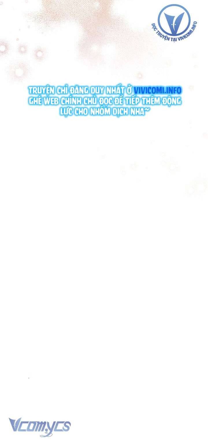 Tiếng Trống Vang Dội Chap 26 - Next Chap 27