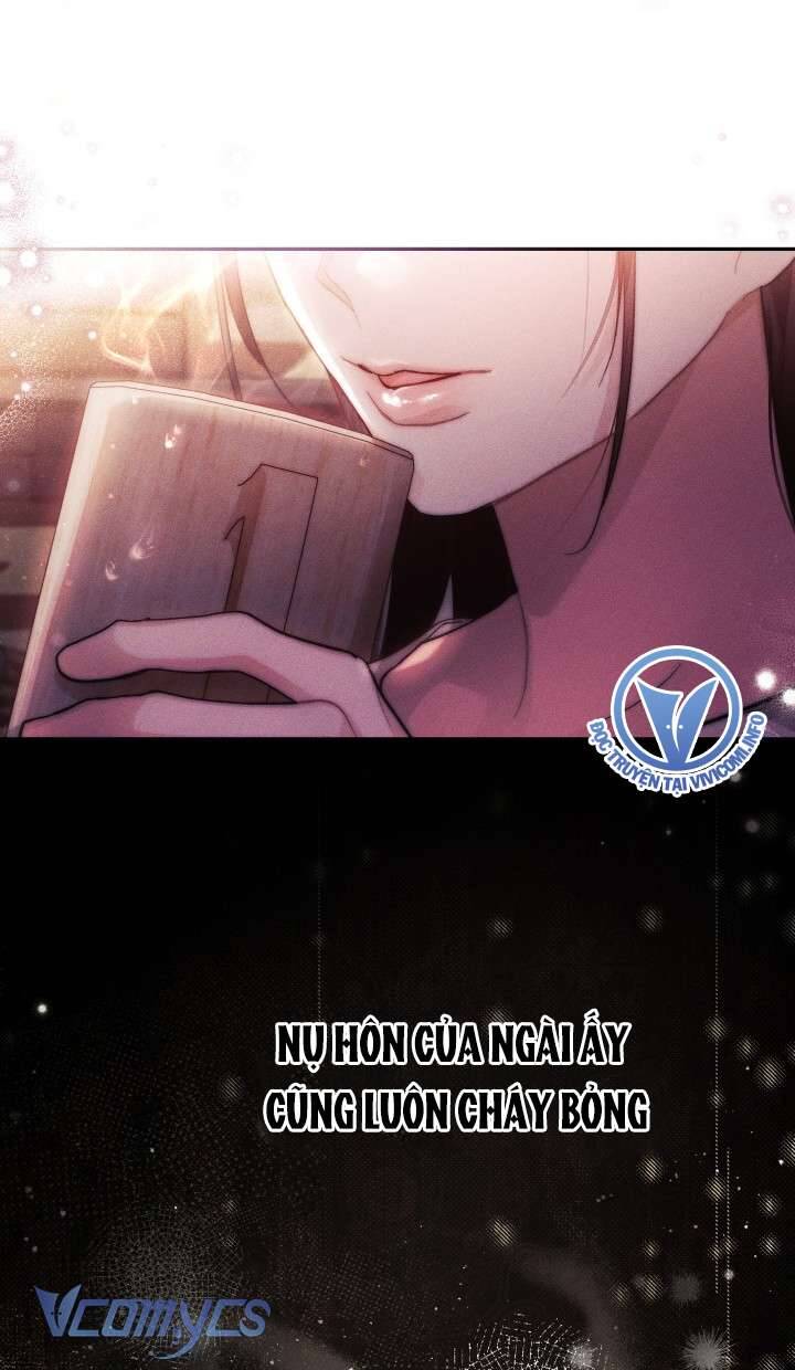 Tiếng Trống Vang Dội Chap 27 - Next Chap 28