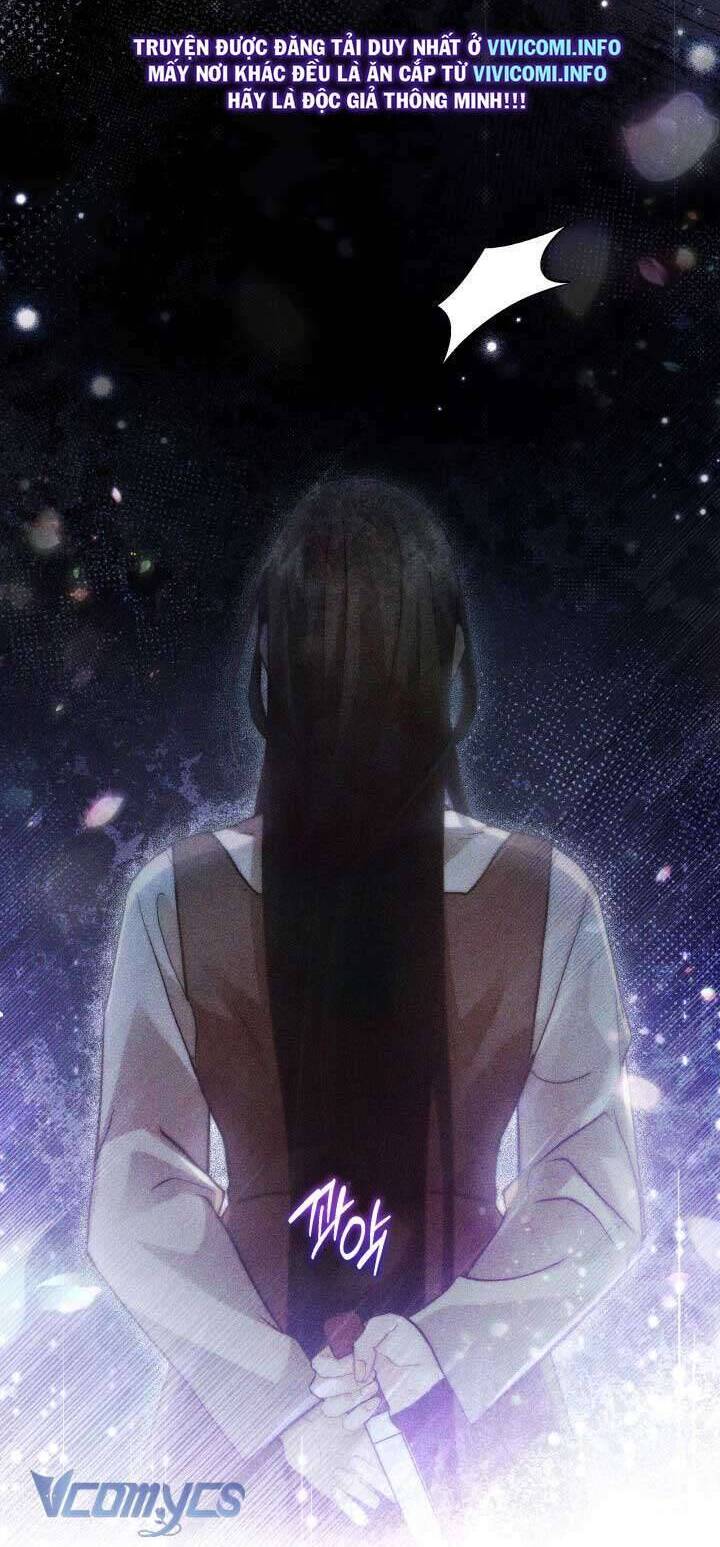 Tiếng Trống Vang Dội Chap 27 - Next Chap 28