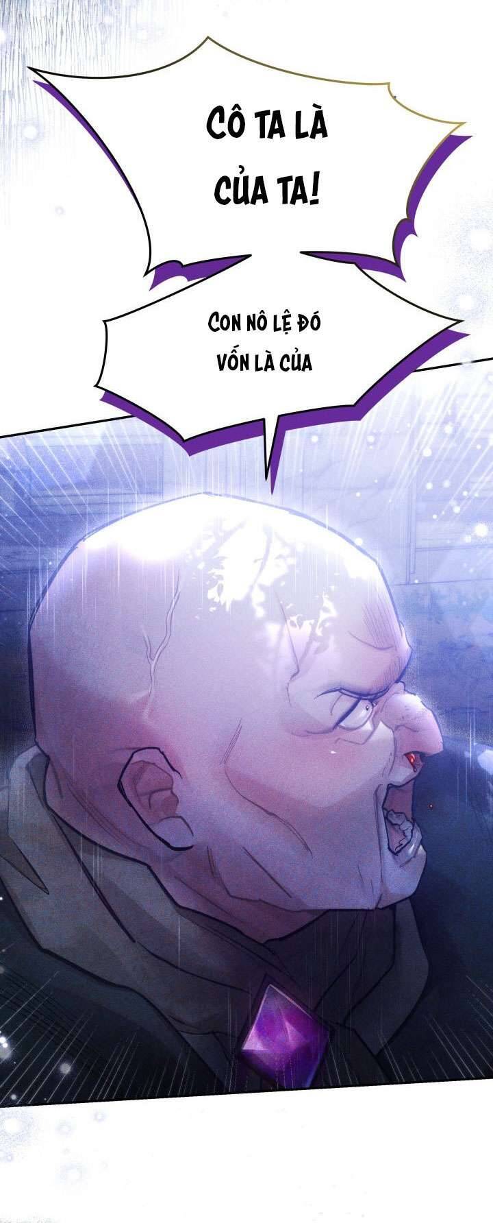 Tiếng Trống Vang Dội Chap 28 - Next Chap 29