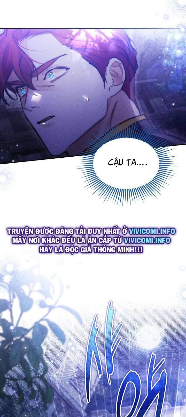 Tiếng Trống Vang Dội Chap 28 - Next Chap 29