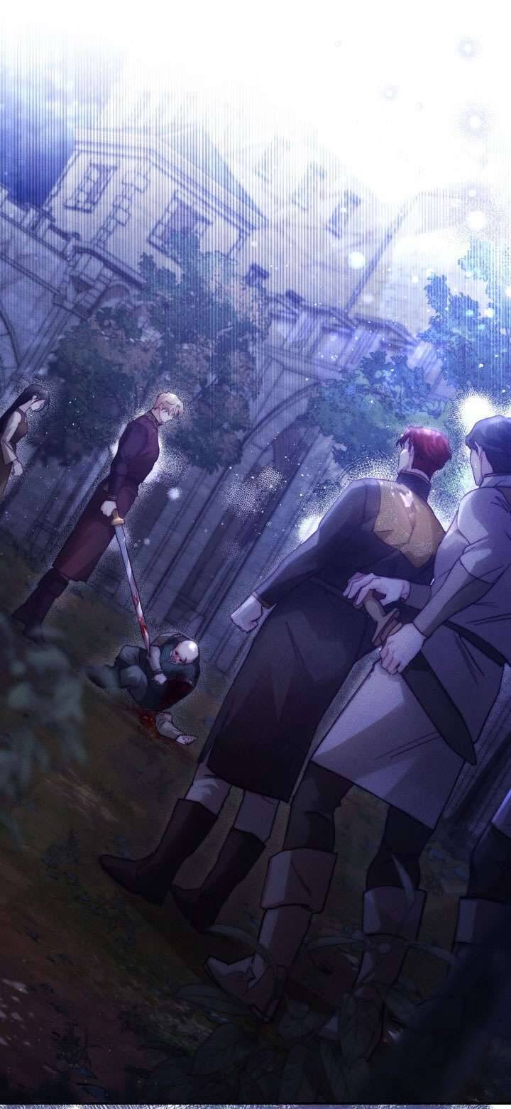 Tiếng Trống Vang Dội Chap 28 - Next Chap 29