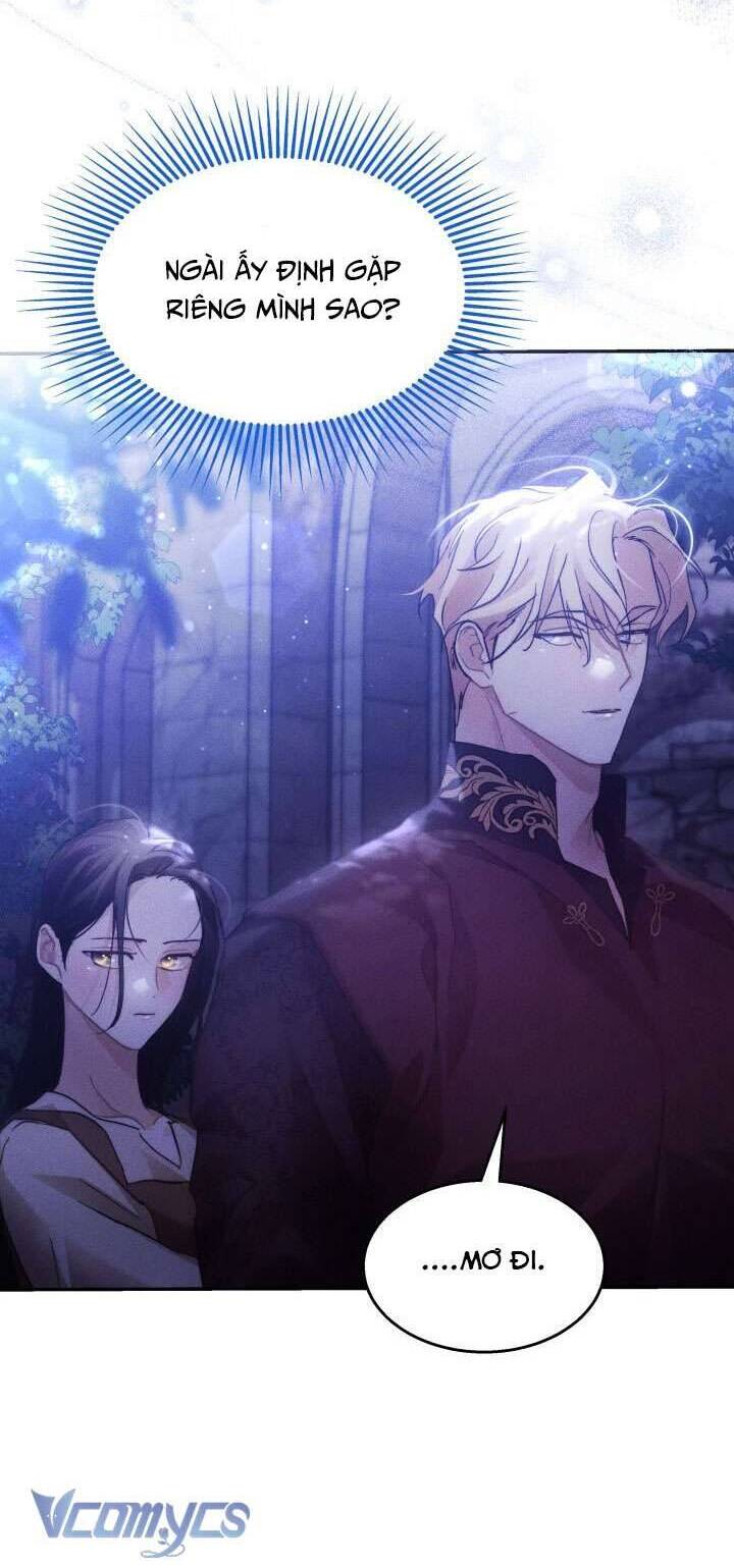 Tiếng Trống Vang Dội Chap 28 - Next Chap 29