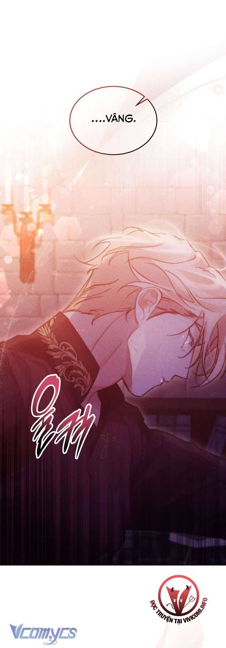 Tiếng Trống Vang Dội Chap 28 - Next Chap 29