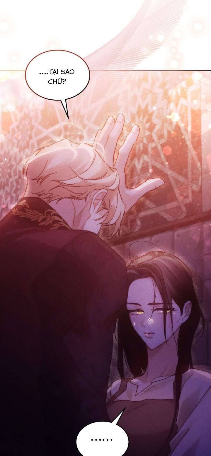 Tiếng Trống Vang Dội Chap 28 - Next Chap 29