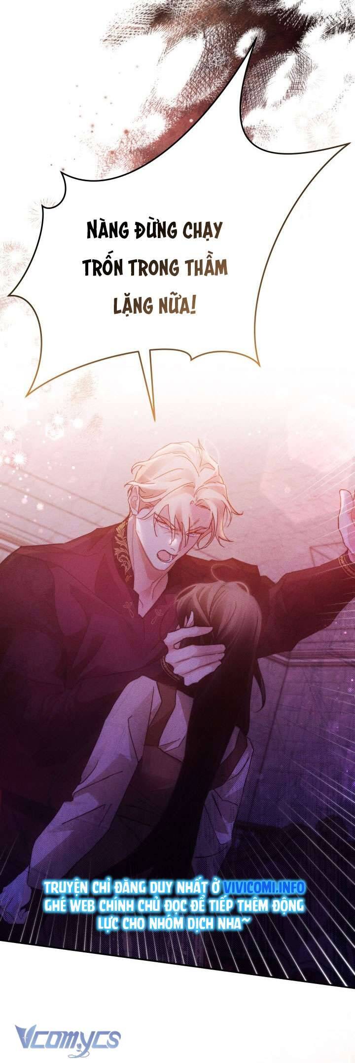 Tiếng Trống Vang Dội Chap 28 - Next Chap 29