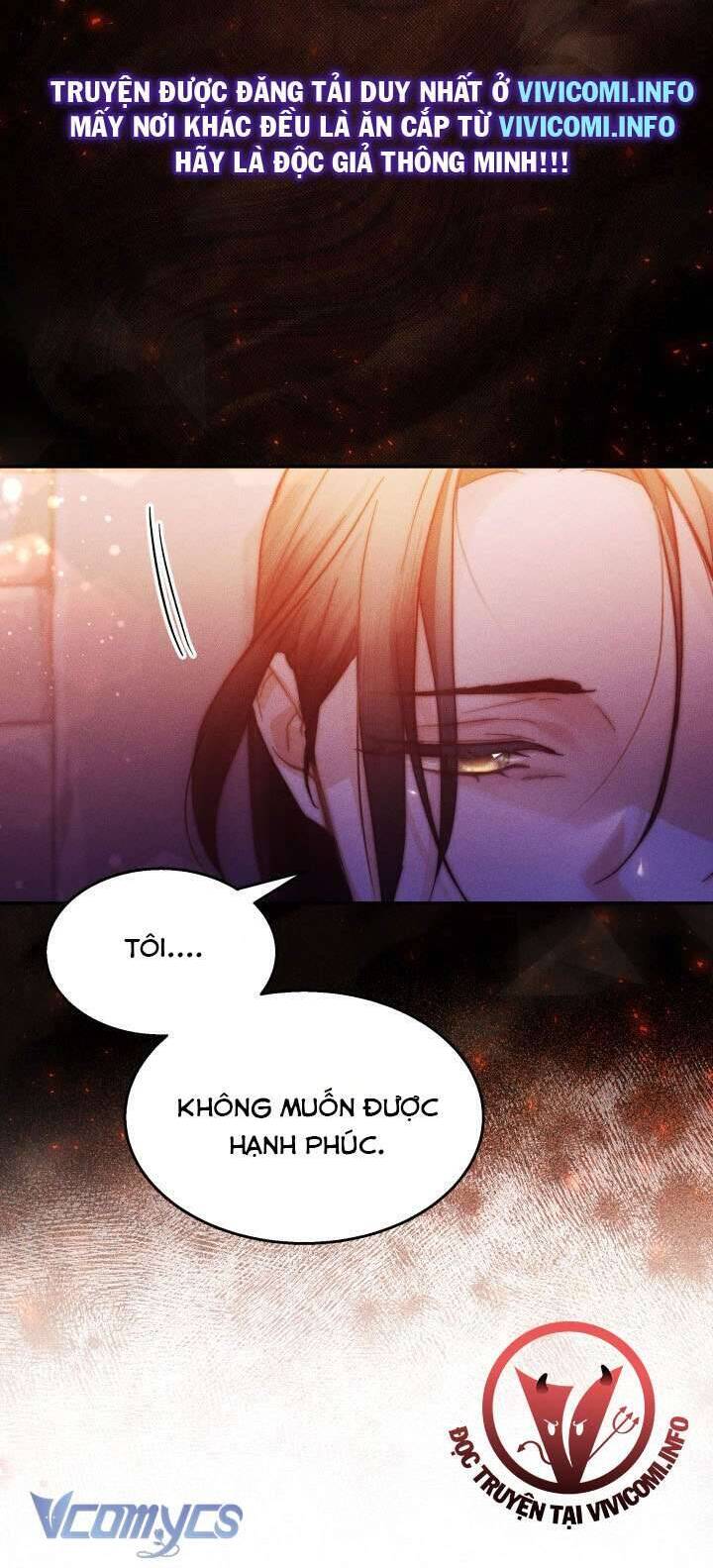 Tiếng Trống Vang Dội Chap 28 - Next Chap 29