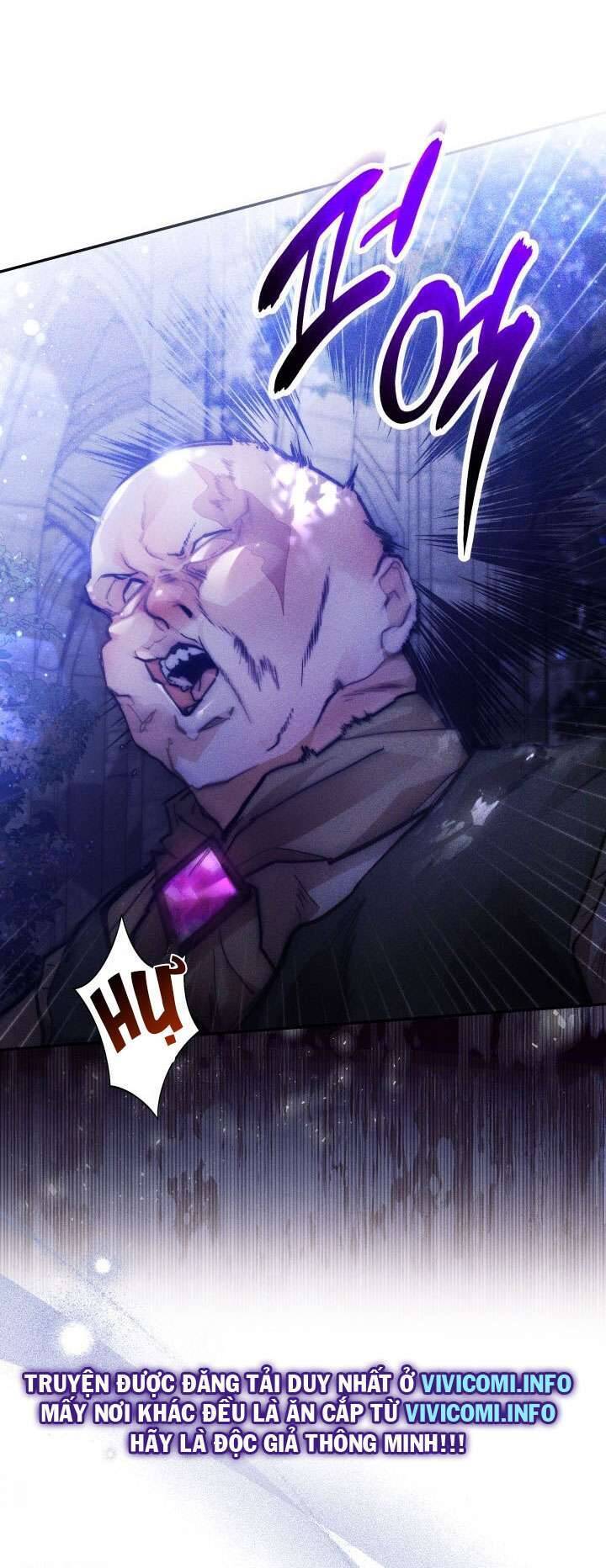 Tiếng Trống Vang Dội Chap 28 - Next Chap 29