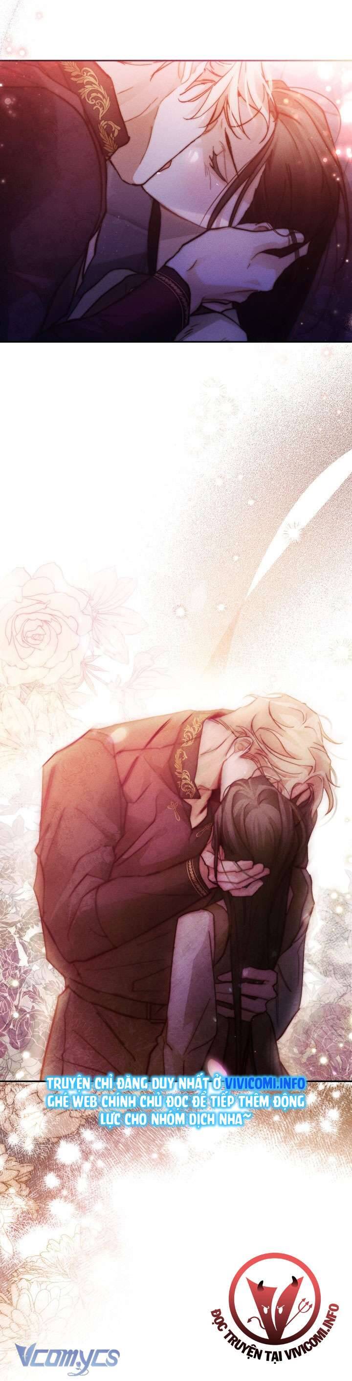 Tiếng Trống Vang Dội Chap 28 - Next Chap 29