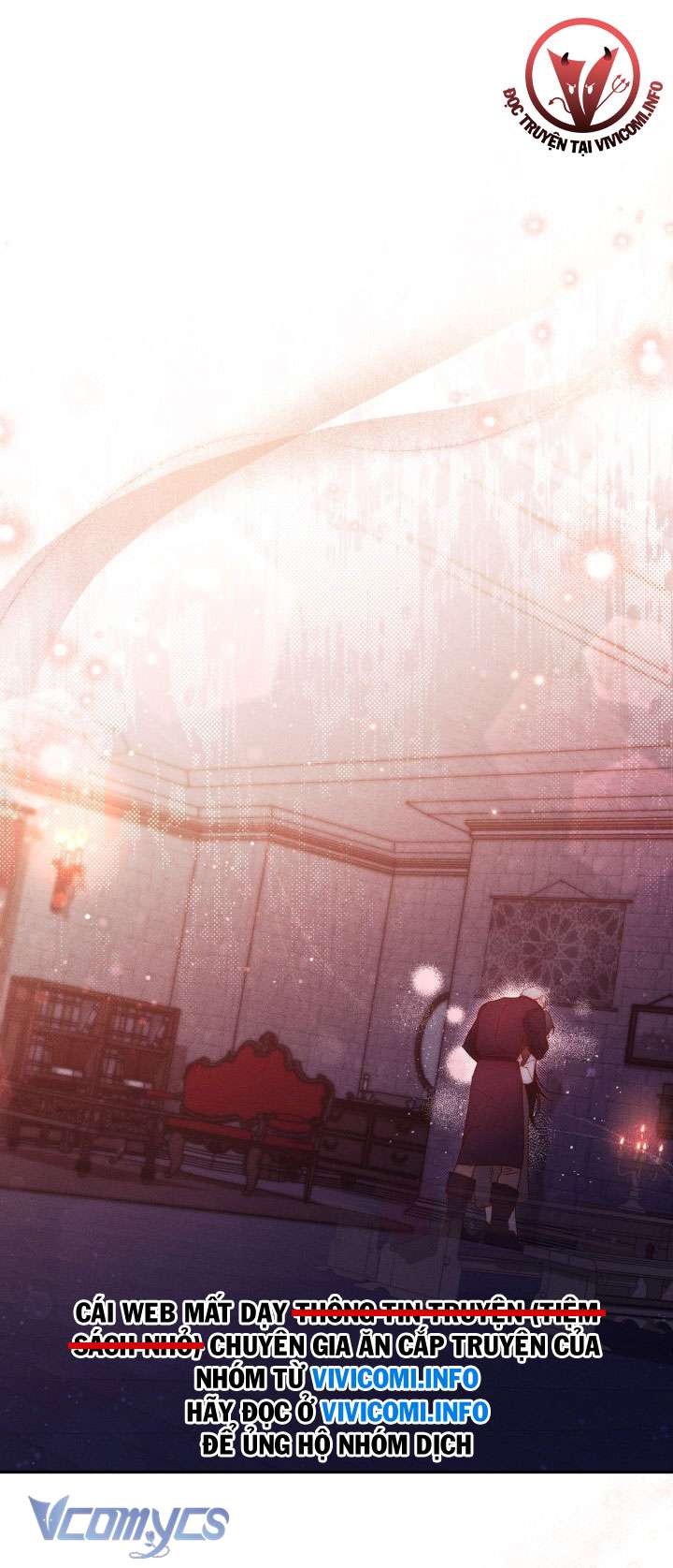 Tiếng Trống Vang Dội Chap 29 - Next Chap 30