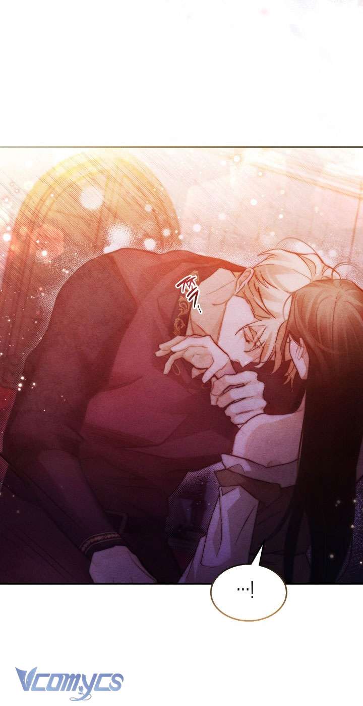 Tiếng Trống Vang Dội Chap 29 - Next Chap 30