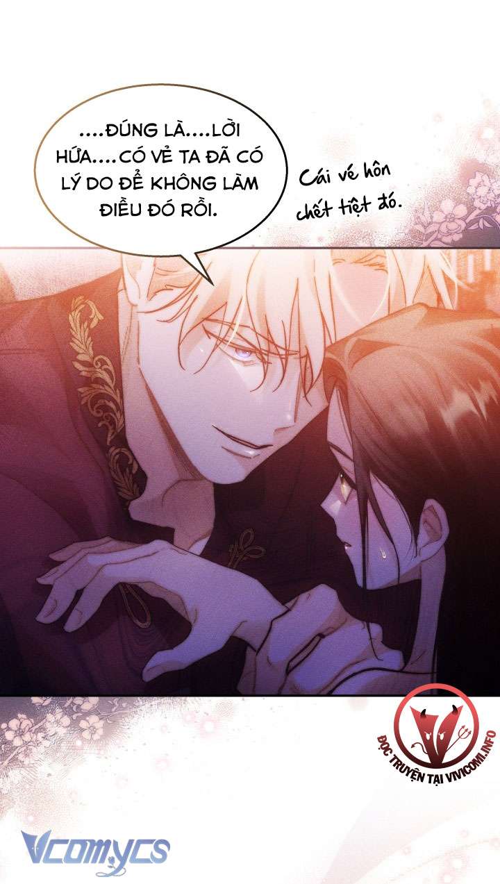 Tiếng Trống Vang Dội Chap 29 - Next Chap 30