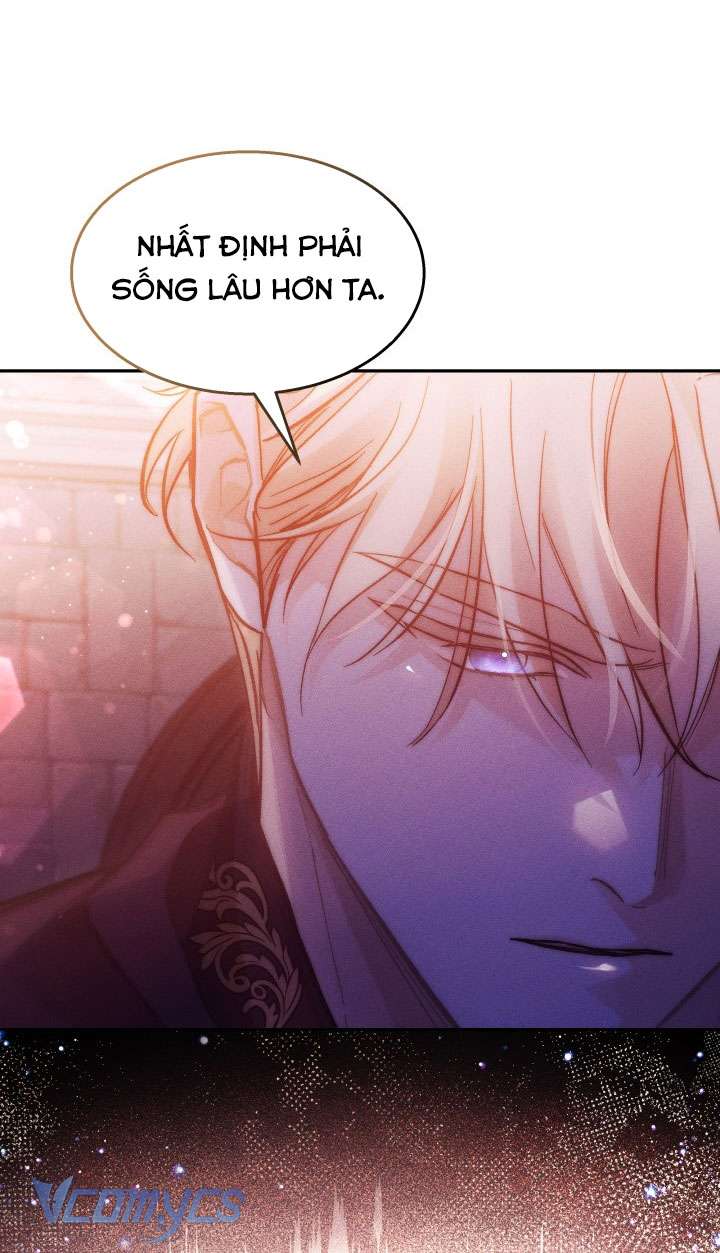 Tiếng Trống Vang Dội Chap 29 - Next Chap 30
