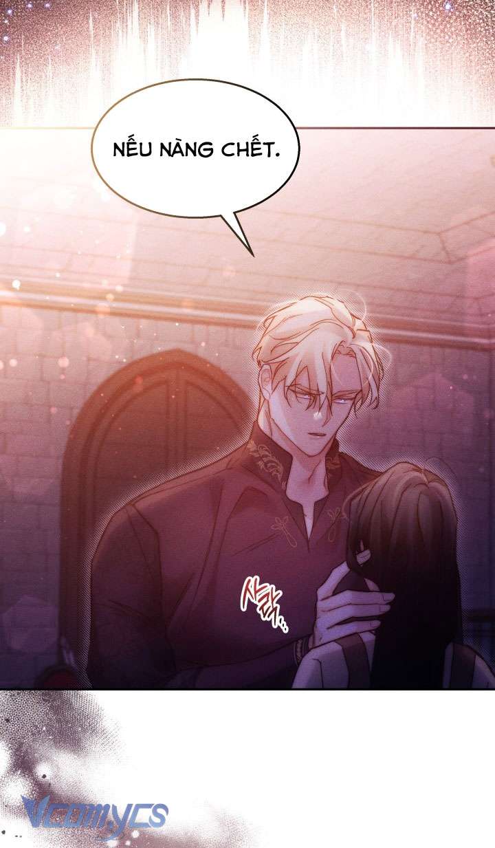 Tiếng Trống Vang Dội Chap 29 - Next Chap 30