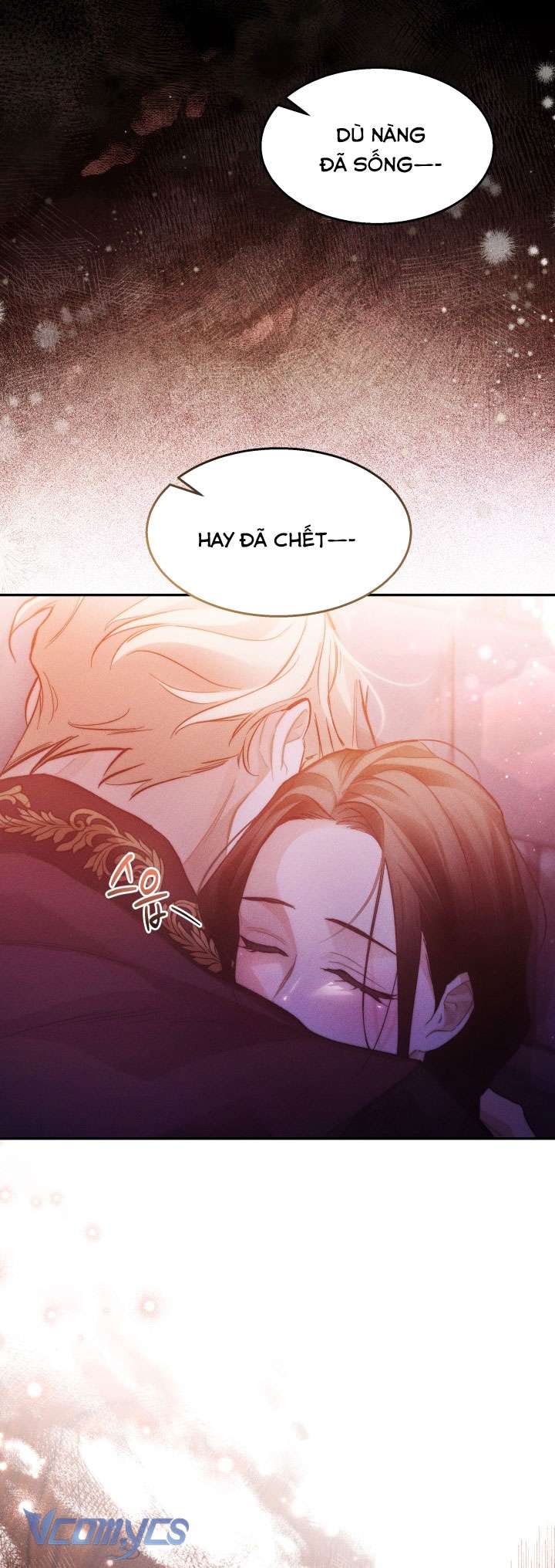 Tiếng Trống Vang Dội Chap 29 - Next Chap 30