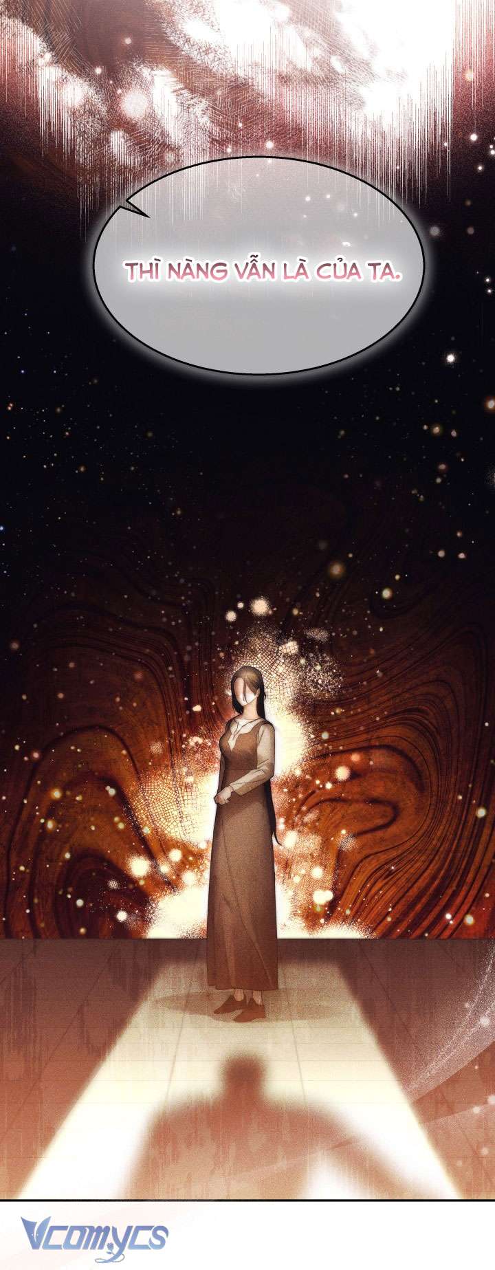 Tiếng Trống Vang Dội Chap 29 - Next Chap 30