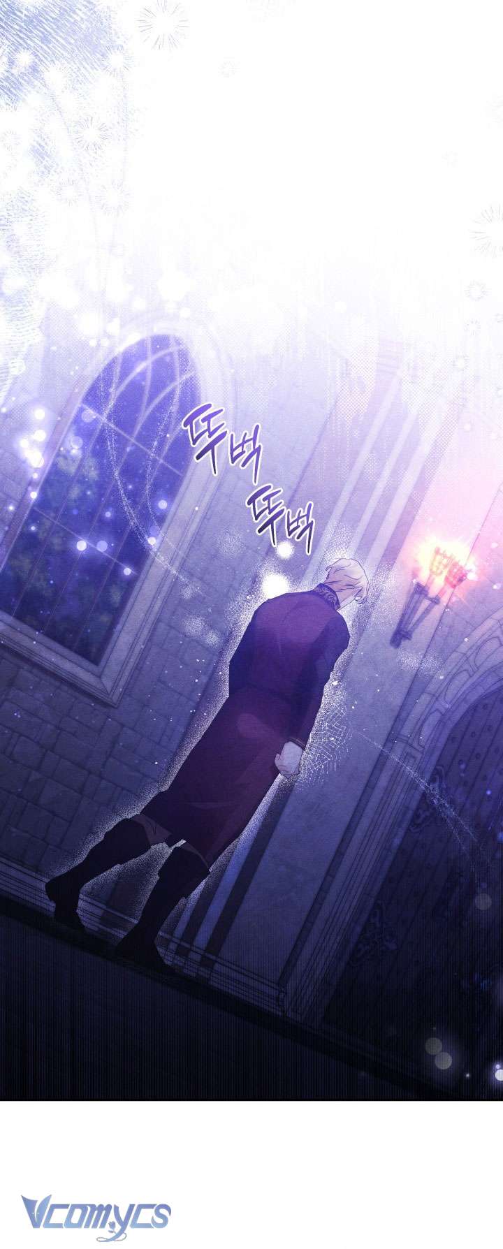 Tiếng Trống Vang Dội Chap 29 - Next Chap 30