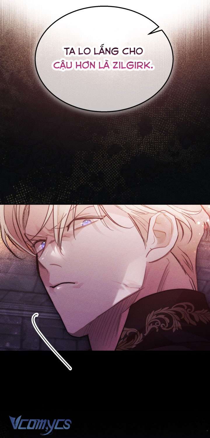 Tiếng Trống Vang Dội Chap 29 - Next Chap 30