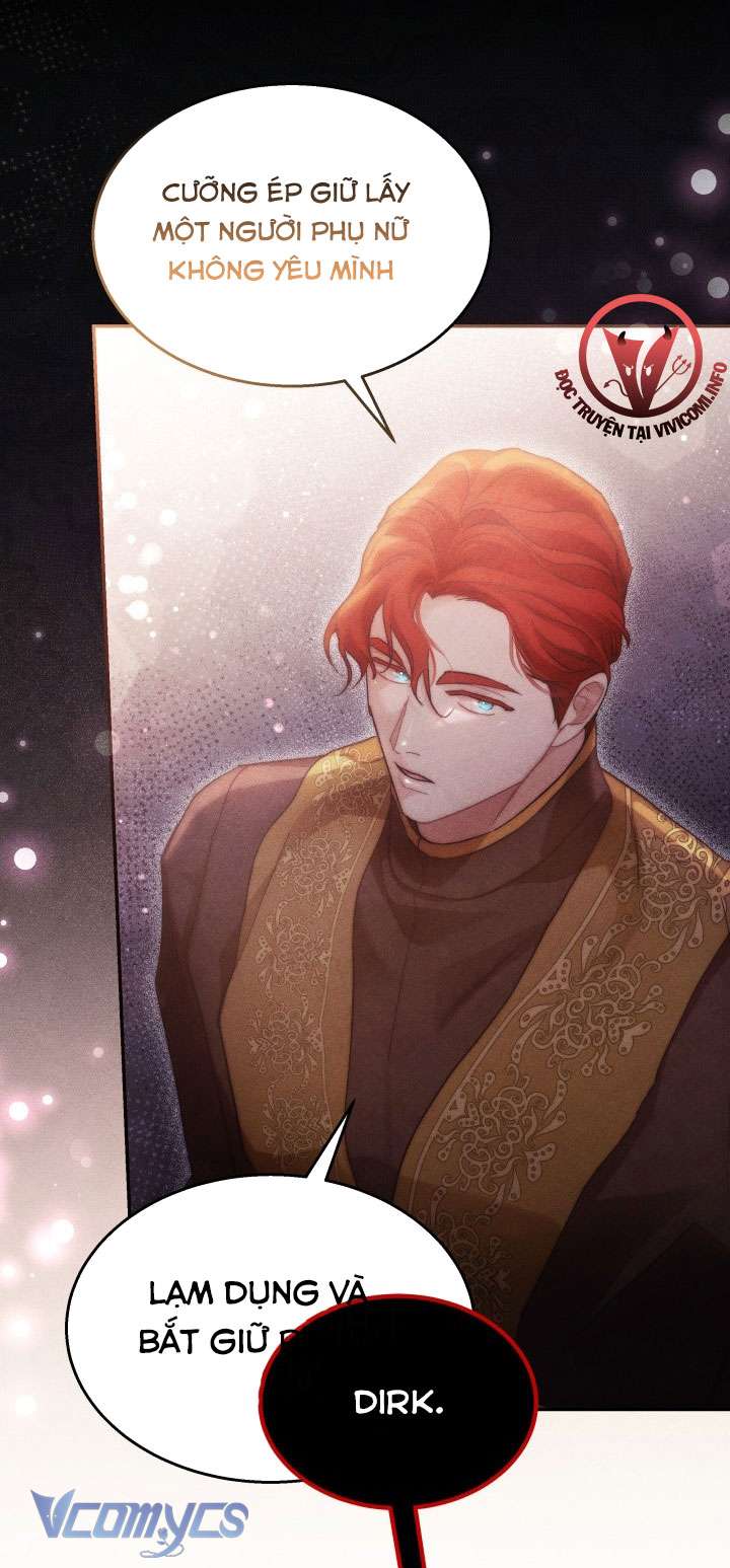 Tiếng Trống Vang Dội Chap 29 - Next Chap 30