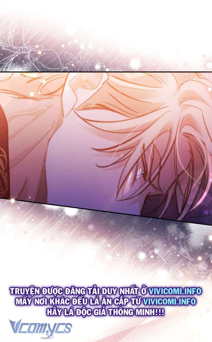 Tiếng Trống Vang Dội Chap 29 - Next Chap 30