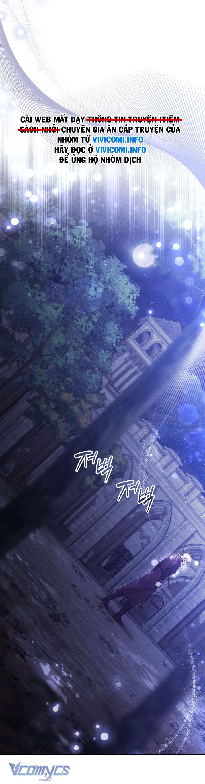 Tiếng Trống Vang Dội Chap 29 - Next Chap 30